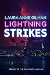Lightning Strikes (Cosa Nostradamus)