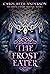 The Frost Eater (The Magic ...