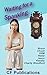 Waiting for a Spanking by C.F. Publications