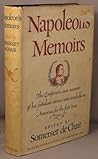 Napoleon's Memoirs