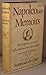 Napoleon's Memoirs