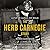 A Fly in a Pail of Milk: The Herb Carnegie Story