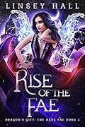 Rise of the Fae