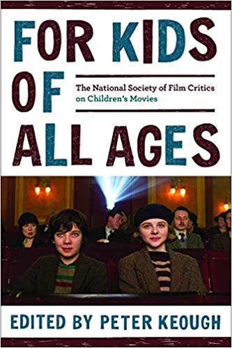 For Kids of All Ages (Paperback)