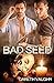 Bad Seed (Crypt Coffee)