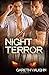 Night Terror (Crypt Coffee)
