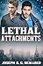 Lethal Attachments