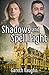 Shadows and Spell Light