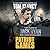 Patriot Games (Jack Ryan, #1)