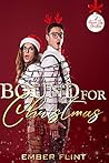 Bound for Christmas