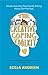 The Creative Coping Toolkit...