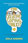The Creative Copi...