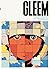 GLEEM