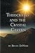 Theocrates and the Crystal Cavern (Theocrates of Terexia Book 1)