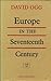 Europe in the seventeenth c...