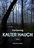 Kalter Hauch