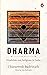 Dharma: Hinduism and Religi...