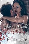 A Picture Perfect Christmas by J.P. Uvalle