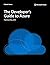 The Developer’s Guide to Microsoft Azure