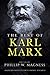 The Best of Karl Marx