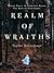 Realm of Wraiths