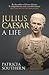Julius Caesar: A Life
