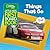 Things That Go
