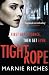 Tightrope