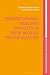 Transforming Teacher Educat...