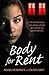Body for Rent