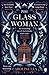 The Glass Woman
