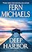 Deep Harbor