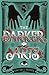 The Darker Arts (Frey & McGray, #5)