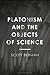 Platonism and the Objects o...