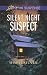 Silent Night Suspect