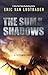 The Sum of All Shadows