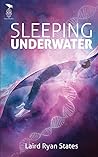 Sleeping Underwater