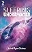 Sleeping Underwater