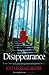 The Disappearance