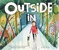 Outside In 
