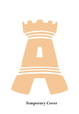 Chippenham from Old Photographs (Paperback)