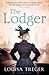 The Lodger