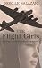 The Flight Girls by Noelle Salazar