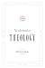 Systematic Theology