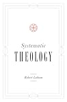 Systematic Theology