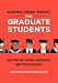 Academic Library Services for Graduate Students by Carrie Forbes
