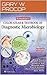 Color Atlas & Textbook of D...