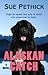 Alaskan Catch