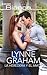 La Heredera Y El Amor (Harlequin Bianca) (Spanish Edition)