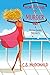 Bon Voyage to Murder: A Fio...